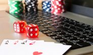 There are advantages and disadvantages to both Land casinos and online casinos