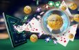 Some Of The Factors To Consider While Choosing The Best Bitcoin Casino
