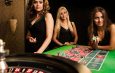 Most Exciting Live Casino – Get to know about the live casino 