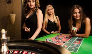 Most Exciting Live Casino – Get to know about the live casino 