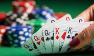The Science of Online Casino Games