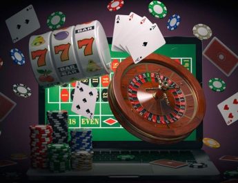 Gambling – What Is It And Its Various Types And Strategies To Play?