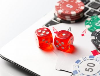 What Are The Reason Responsible For The Increasing Popularity Of Online Casinos?