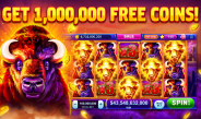 How Do Online Slot Machines Operate?