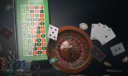 The Art of Casino Collectibles: From Chips to Cards and Beyond