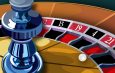 There Are Seven Benefits To Playing Casino Games Online