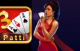 How A Person Can Win Big In The Online Teen Patti Game?