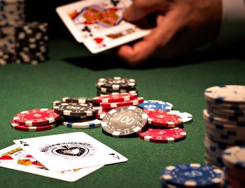 What Are The Top 5 Tips For Beginners To Play Online Gambling Games?