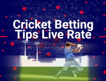 3 Things Online Betting Newbies Need To Know