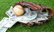 Sports Betting Odds: How To Understand And Use Them To Your Advantage