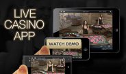 Spinning To Win: Unveiling Secrets for Big Wins in Mobile Slots