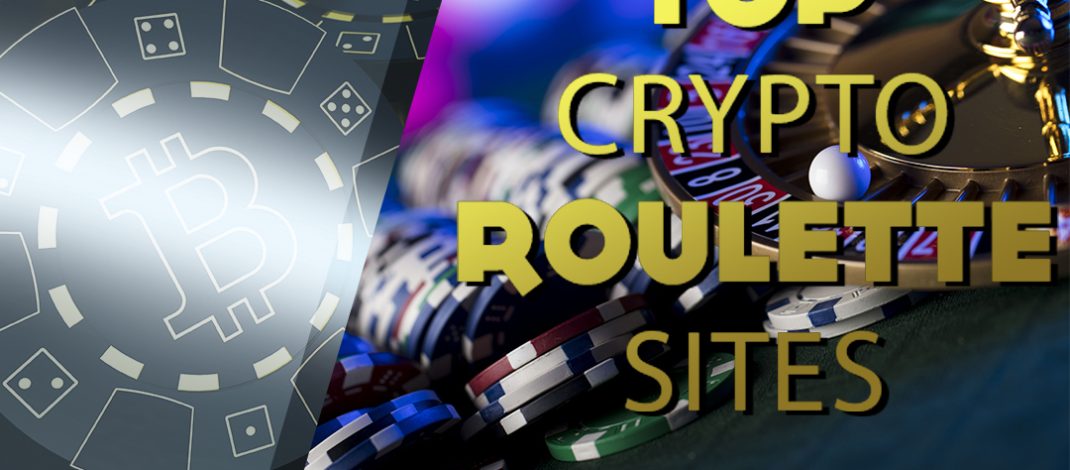 Crypto Thrills: Playing Bitcoin Roulette Safely and Smartly