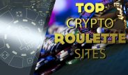 Crypto Thrills: Playing Bitcoin Roulette Safely and Smartly