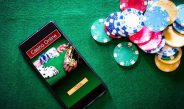 What to Look for When Choosing an Online Casino